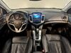 CRUZE HB SPORT LTZ 1.8 16V FLEXP. 5P AUT - 2014 - IVOTI