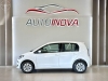 UP TAKE 1.0 TOTAL FLEX 12V 5P  - 2015 - IVOTI