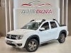 DUSTER OROCH DYNA. 2.0 FLEX 16V AUT.  - 2019 - IVOTI