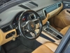 MACAN 2.0 TURBO  - 2018 - IVOTI