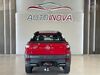 STRADA ADVENTURE1.8/ 1.8 LOCKER FLEX CD - 2016 - IVOTI