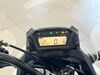 NC 700 X/ 700X ABS - 2014 - IVOTI