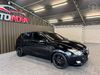 I30 2.0 16V 145CV 5P MEC.  - 2011 - IVOTI