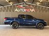 L200 TRITON SPORT GLS 2.4 CD DIESEL AUT.  - 2019 - IVOTI