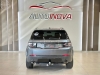 DISCOVERY SPORT HSE 2.0 4X4 AUT/ FLEX - 2016 - IVOTI