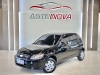 CELTA SPIRIT/ LT 1.0 MPFI 8V FLEXP. 5P  - 2015 - IVOTI
