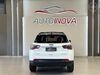 COMPASS LIMITED 2.0 4X2 FLEX 16V AUT. - 2017 - IVOTI