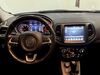 COMPASS LONGITUDE 2.0 4X4 DIES. 16V AUT. - 2020 - IVOTI