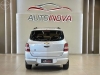 SPIN LTZ 1.8 8V ECONO.FLEX 5P AUT.  - 2018 - IVOTI