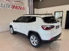 COMPASS LONGITUDE 2.0 4X2 FLEX 16V AUT.  - 2021 - IVOTI