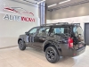 PATHFINDER SE 2.5 16V TDI DIESEL AUT.  - 2008 - IVOTI