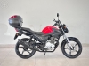 YBR 125I FACTOR ED/FLEX  - 2020 - IVOTI