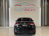 COROLLA GR-SPORT 2.0 FLEX 16V AUT. - 2022 - IVOTI