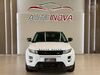 RANGE R.EVOQUE DYNAMIC 2.0 AUT 5P  - 2013 - IVOTI