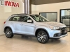 ASX 2.0 16V 4X4 FLEX AUT.  - 2018 - IVOTI