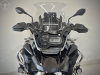 R 1200 GS  - 2019 - IVOTI