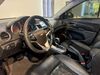 CRUZE HB SPORT LTZ 1.8 16V FLEXP. 5P AUT - 2014 - IVOTI