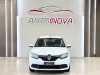 SANDERO AUTHENTIQUE HI-POWER 1.0 16V 5P  - 2017 - IVOTI