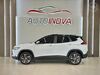 TRACKER PREMIER 1.2 TURBO 12V FLEX AUT. - 2024 - IVOTI