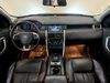 DISCOVERY SPORT HSE 2.0 4X4 AUT/ FLEX  - 2016 - IVOTI