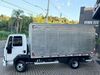 CARGO 1119 TURBO 2P DIESELE5 - 2017 - IVOTI