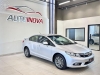 CIVIC SEDAN LXR 2.0 FLEXONE 16V AUT. 4P  - 2014 - IVOTI