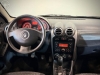 SANDERO EXPRESSION HI-FLEX 1.0 16V 5P  - 2013 - IVOTI