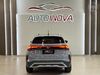 NIVUS HIGHLINE 1.0 200 TSI FLEX AUT.  - 2026 - IVOTI