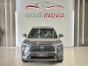 COROLLA CROSS XRX 1.8 16V AUT.HÍBRIDO  - 2023 - IVOTI