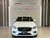 XC 60 T-5 INSCRIPTION 2.0 AWD 5P  - 2019 - IVOTI