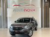 STRADA FREEDOM 1.3 FLEX 8V CD - 2025 - IVOTI