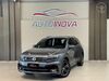TIGUAN ALLSPAC R-LINE 350 TSI 2.0 4X4  - 2020 - IVOTI