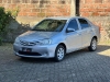 ETIOS X SEDAN 1.5 FLEX 16V 4P MEC.  - 2016 - IVOTI