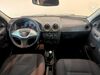 CELTA SPIRIT/ LT 1.0 MPFI 8V FLEXP. 5P - 2012 - IVOTI