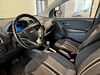 SPIN ACTIV 1.8 8V ECONO. FLEX 5P AUT.  - 2016 - IVOTI