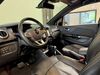 CAPTUR INTENSE 1.3 TB 16V FLEX 5P AUT.  - 2023 - IVOTI