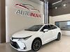 COROLLA ALTIS/A.PREMIU. 2.0 FLEX 16V AUT  - 2024 - IVOTI