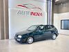 GOLF GLX 2.0 4P - 1998 - IVOTI
