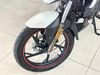 XY 150-8 JEF S EFI - 2026 - IVOTI