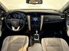 HILUX SW4 SRX DIAMO. 4X4 2.8 TB DIE AUT.  - 2019 - IVOTI