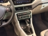 T-CROSS HIG. 250 TSI 1.4 FLEX 16V 5P AUT  - 2020 - IVOTI