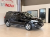 SPIN ACTIV 1.8 8V ECONO. FLEX 5P AUT.  - 2019 - IVOTI