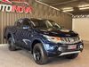 L200 TRITON SPORT GLS 2.4 CD DIESEL AUT.  - 2019 - IVOTI