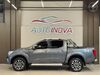 FRONTIER LE CD 4X4 2.3 BI-TB DIESEL AUT.  - 2020 - IVOTI