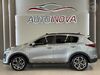 SPORTAGE EX 2.0 16V/ 2.0 16V FLEX AUT.  - 2019 - IVOTI