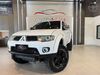 L200 TRITON HPE 3.2 CD TB INT.DIESEL AUT - 2013 - IVOTI
