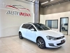 GOLF HIGHLINE 1.4 TSI 140CV AUT.  - 2014 - IVOTI