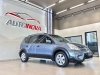 LIVINA X-GEAR SL/X-GEAR 1.8 FLEX F. AUT.  - 2013 - IVOTI