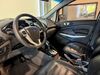 ECOSPORT FREESTYLE 2.0 16V FLEX 5P AUT.  - 2015 - IVOTI