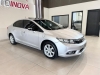 CIVIC SEDAN EXS 1.8/1.8 FLEX 16V AUT. 4P  - 2012 - IVOTI